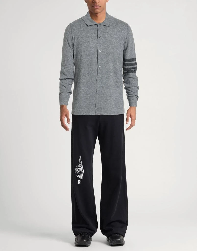 Thom Browne Cashmere blend 2