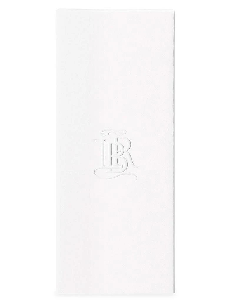 La Bouche Rouge Lipstick Refill 6