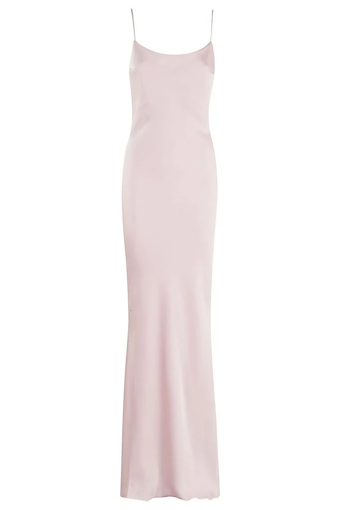 The Andamane The Andamane Nemesia Sleeveless Dress 1
