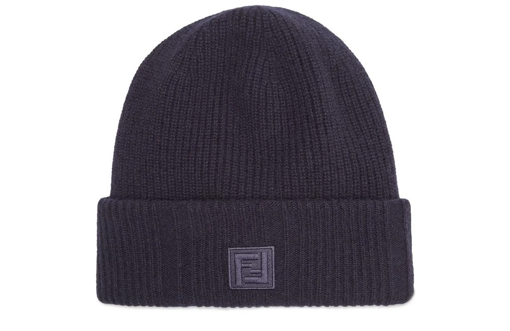 Fendi Beanie 2