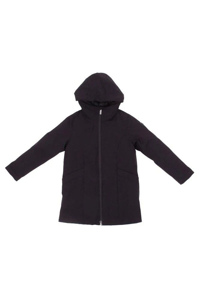 COLMAR Colmar Kids Hooded Coat