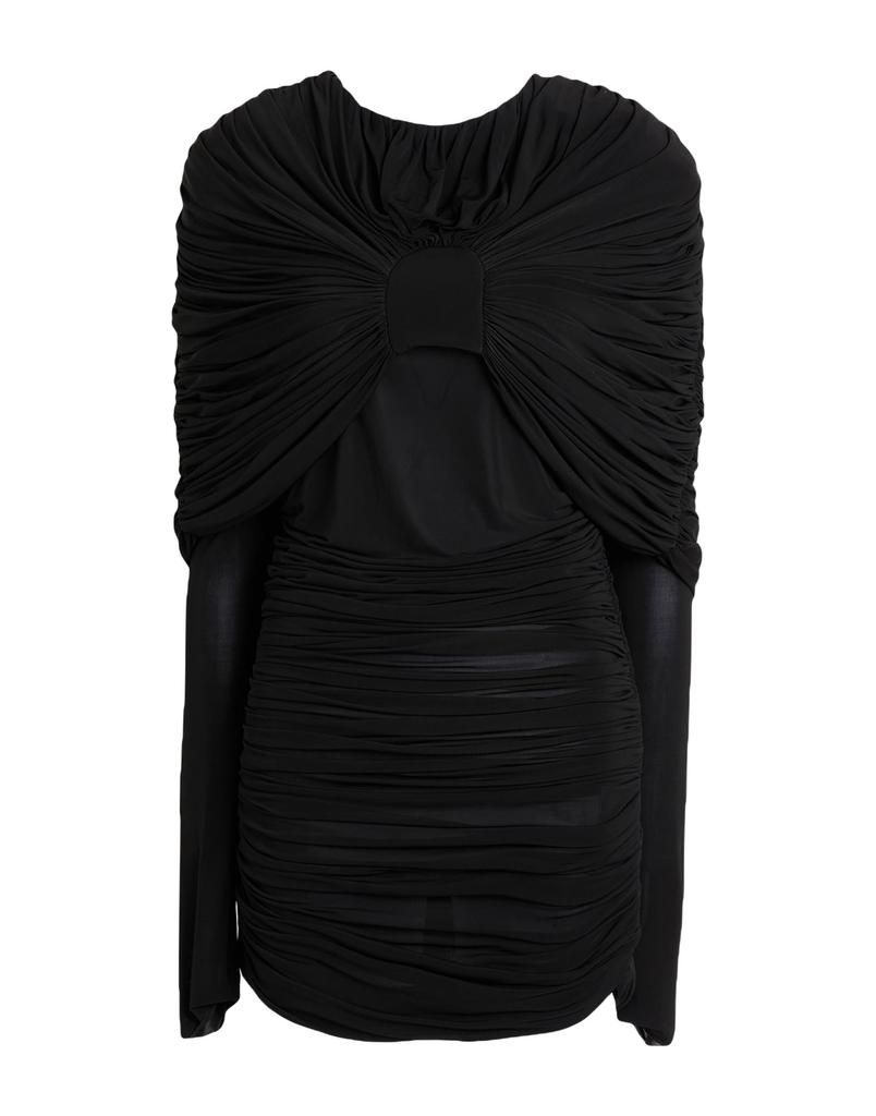 GIUSEPPE DI MORABITO Sheath dress