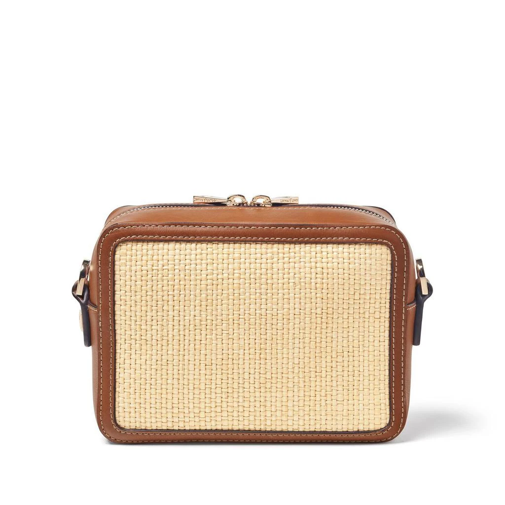 Aspinal of London Camera bag 3