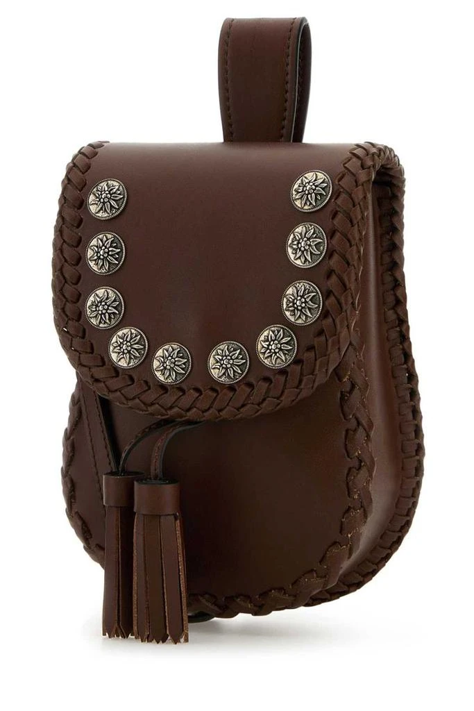 Prada Prada Shoulder Bags 2