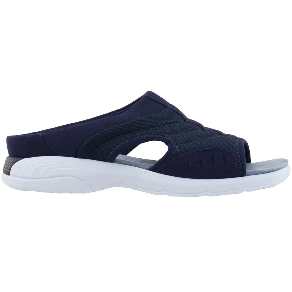Easy Spirit Traciee 2 Slide Sandals 1