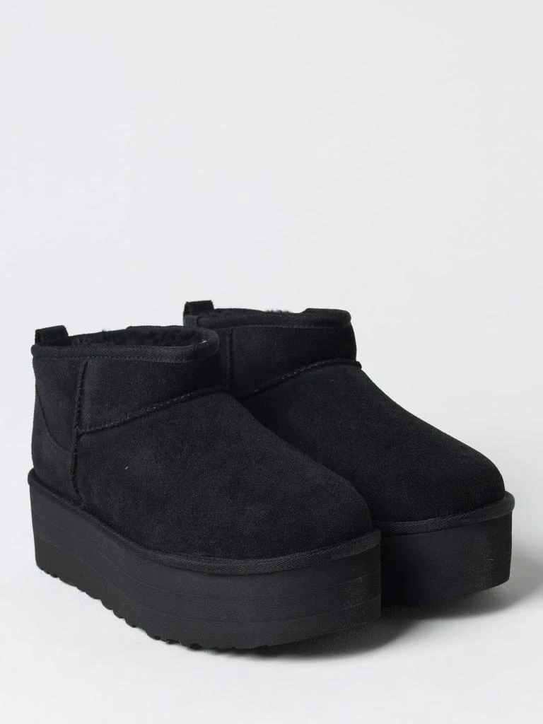UGG Shoes woman UGG 2