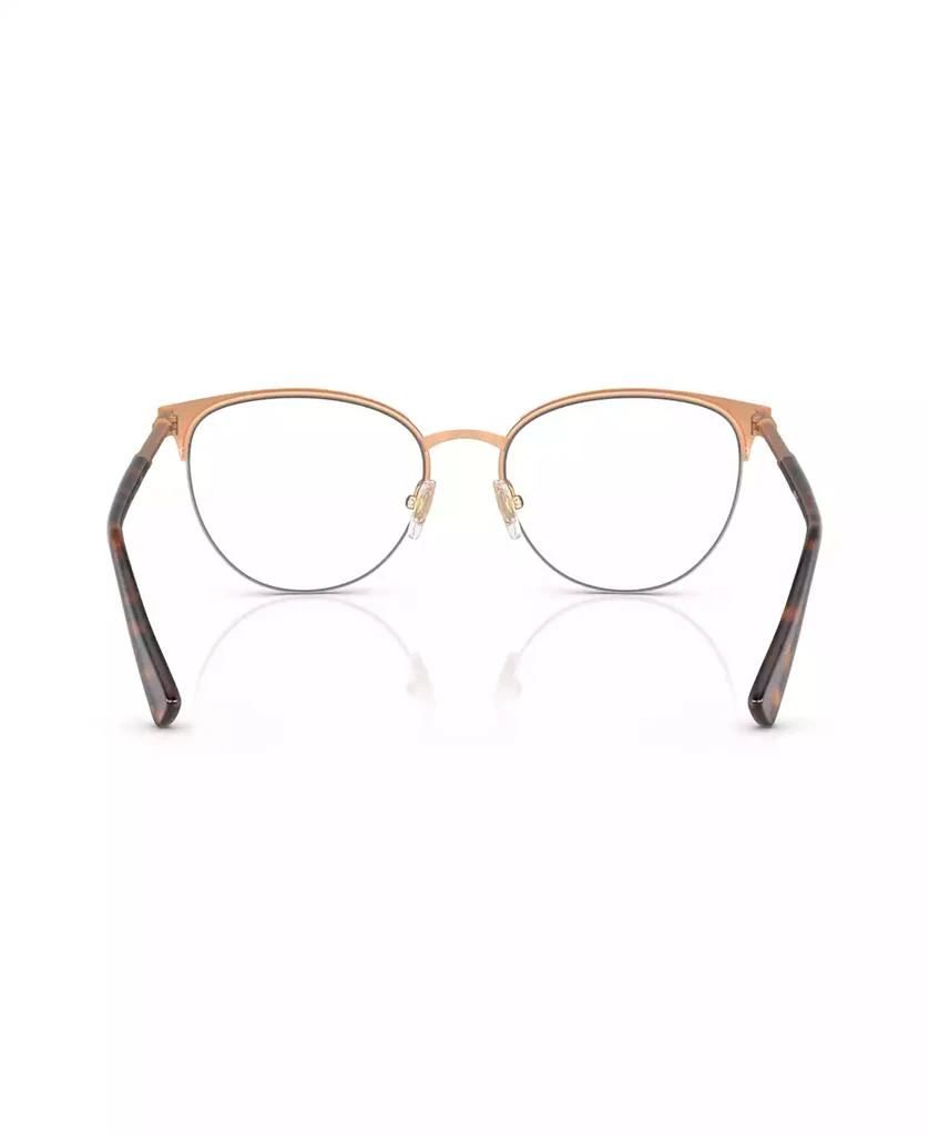 Versace Women's Eyeglasses, VE1247 4