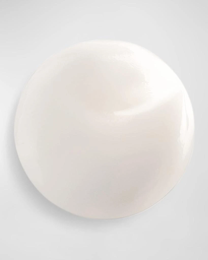 Sisley SisleYouth Anti-Pollution Protector 3