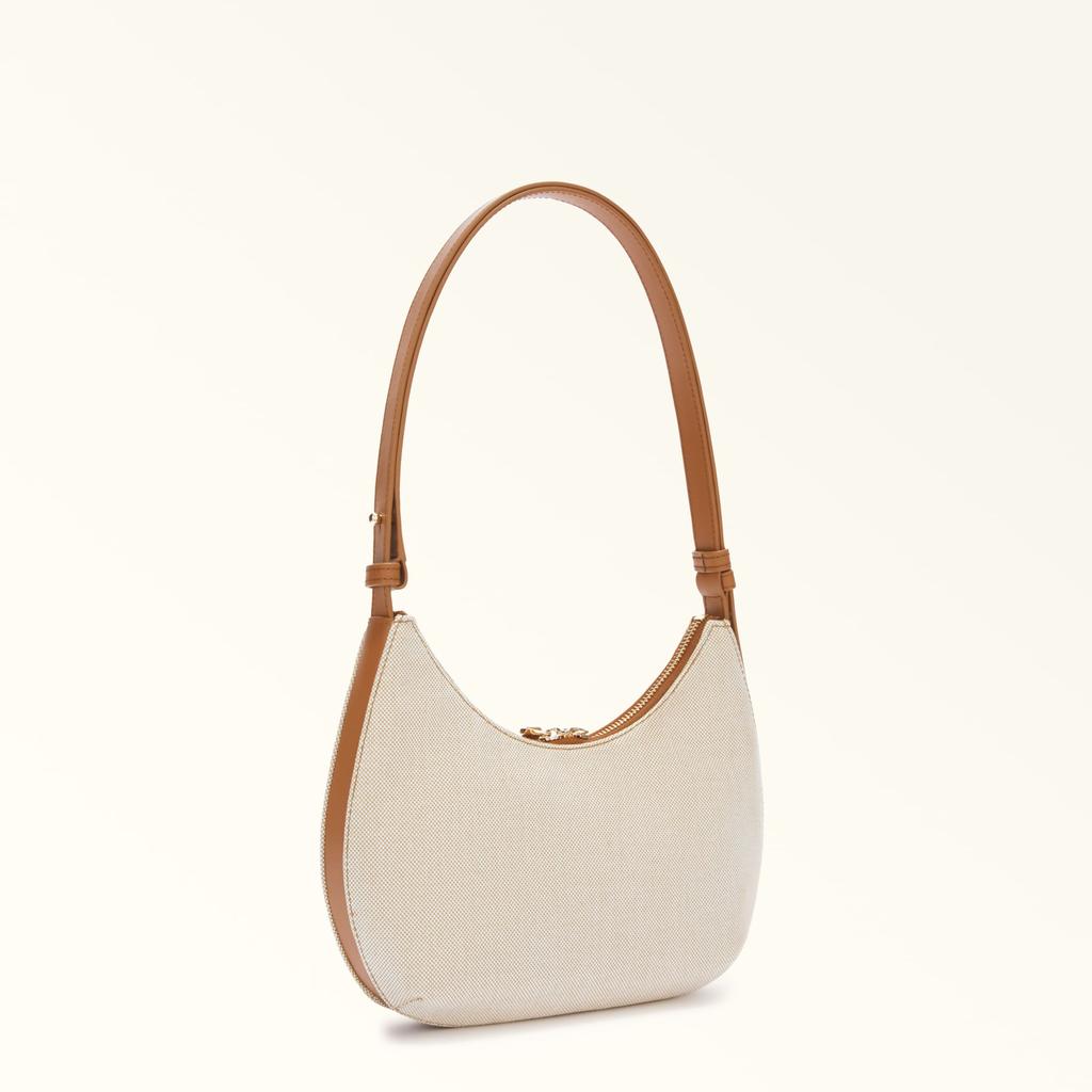 Furla Furla Goccia