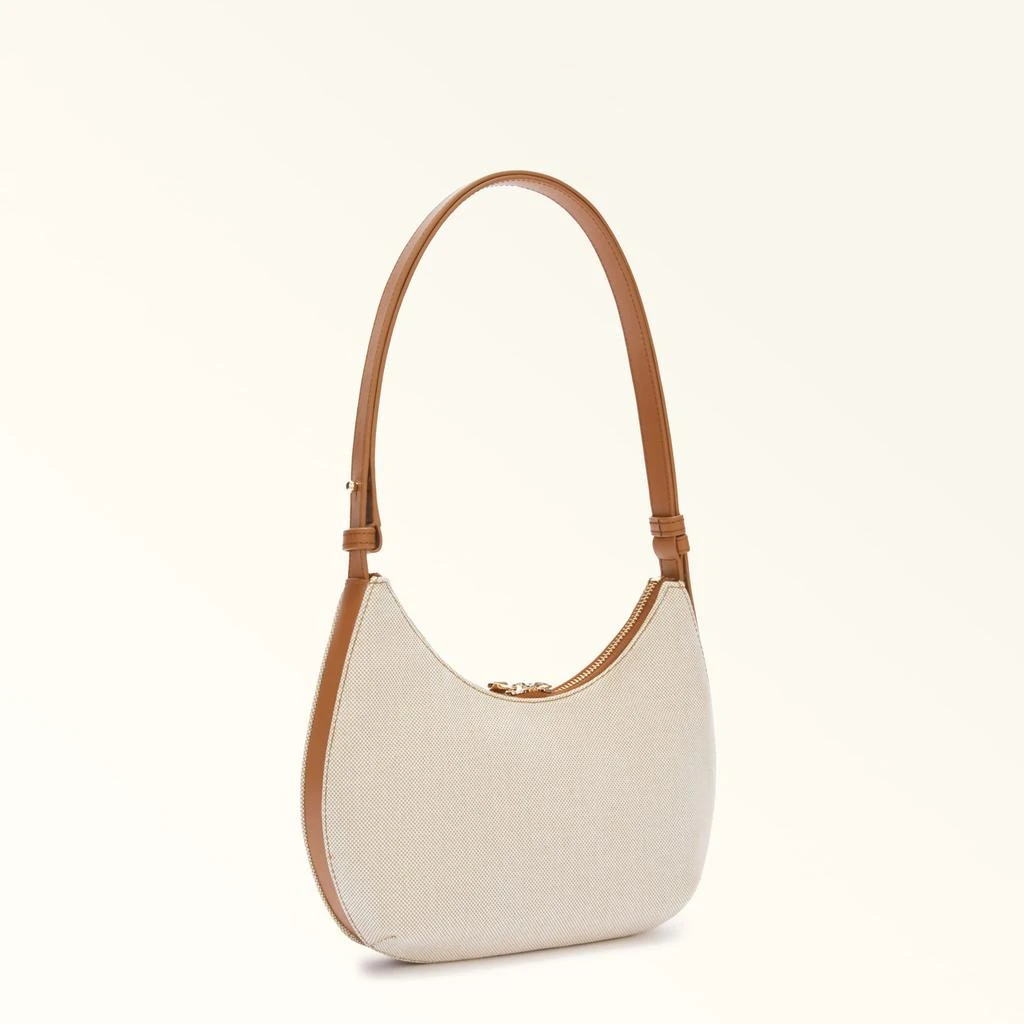 Furla Furla Goccia 2