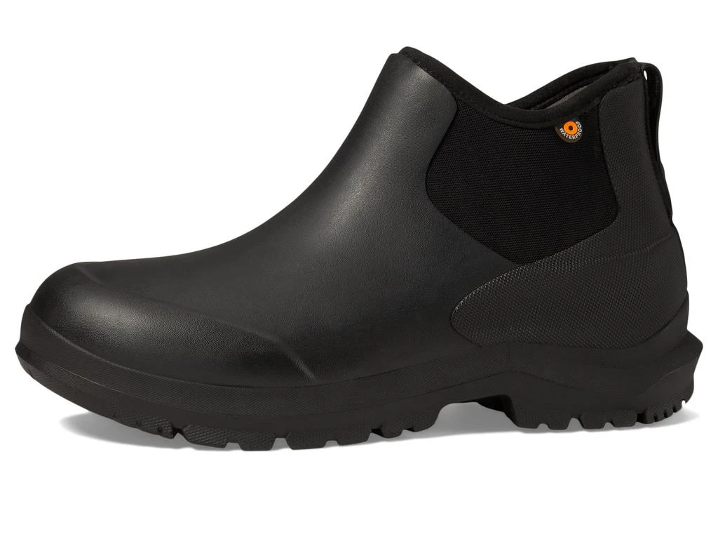Bogs Sauvie Chelsea II 4
