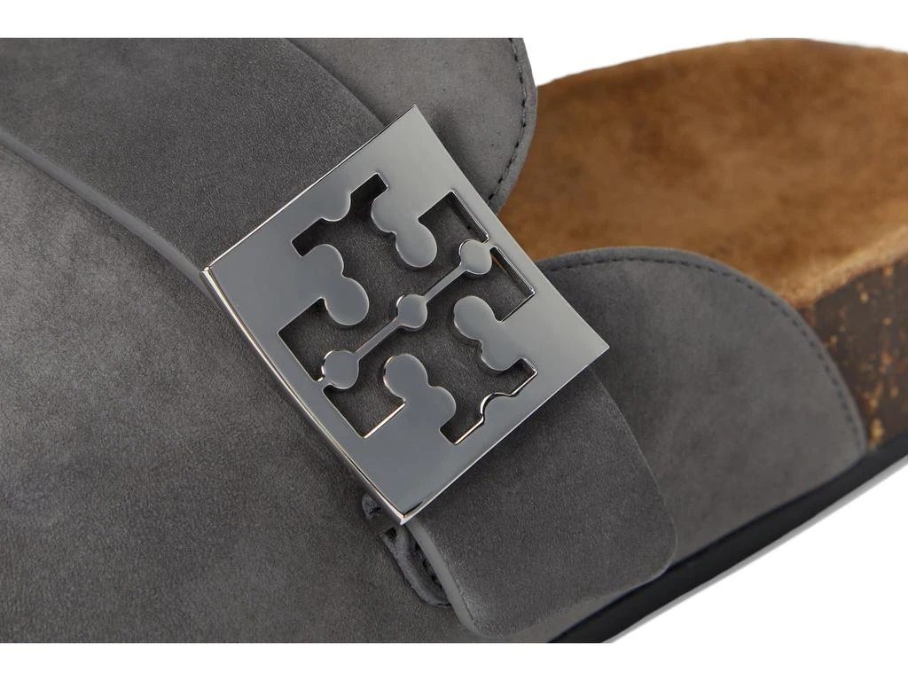 Tory Burch Mellow Mule 6