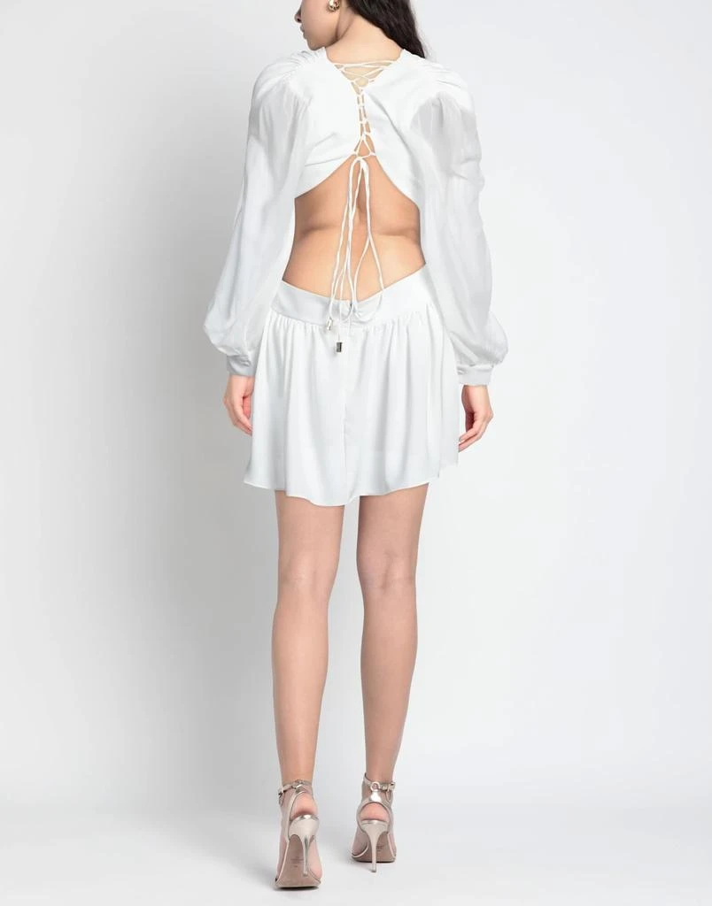 Moeva Short dress 3