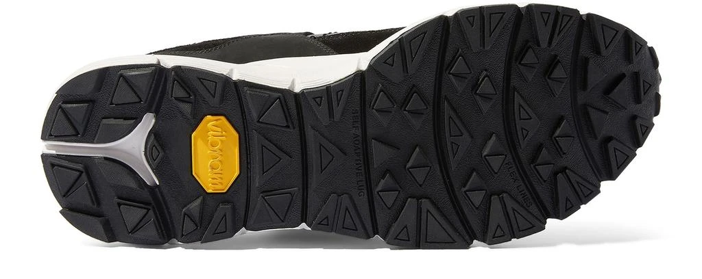 Scarosso Matthew sneakers 7