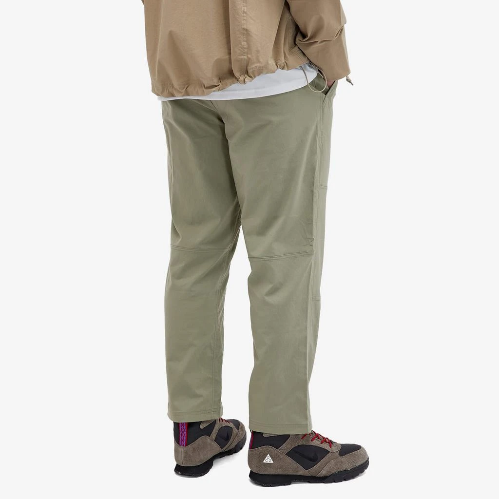 NIKE Nike ACG Uv Hike Pants 3