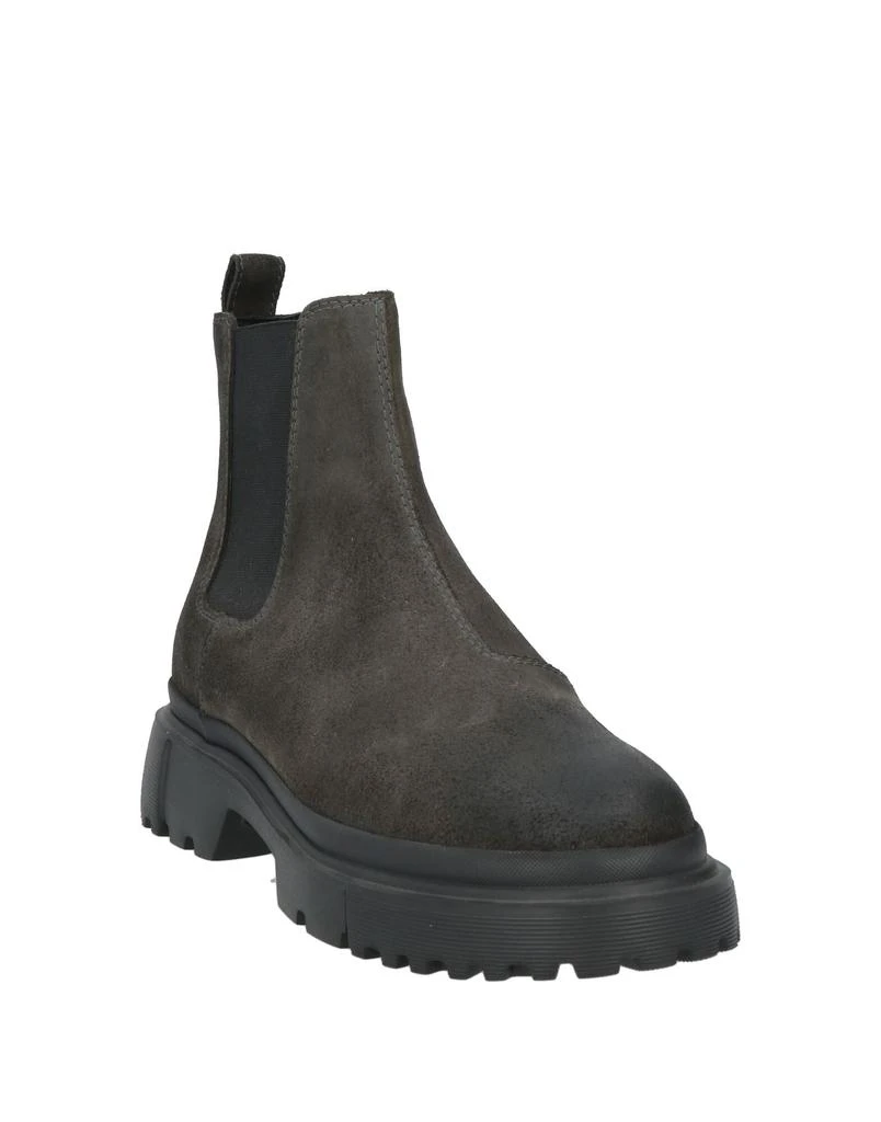 hogan Ankle boot 2