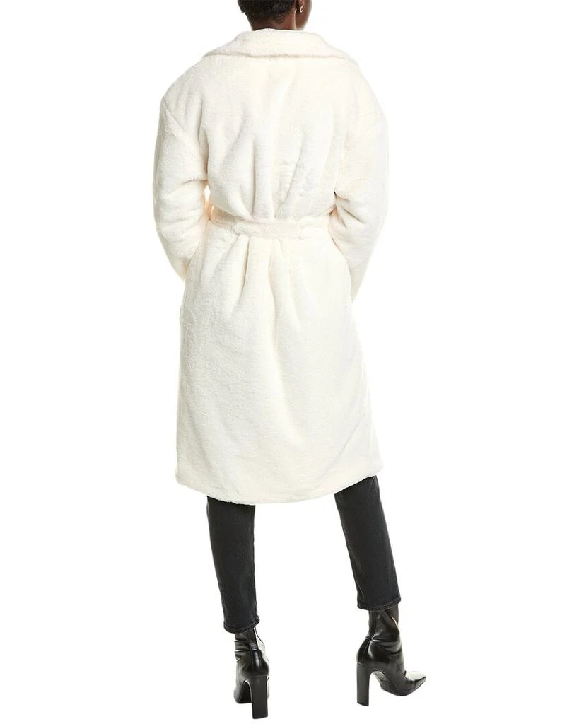 RVHSWDS Coat 2