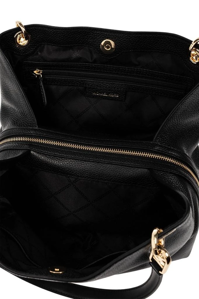 Michael Kors Michael Michael Kors Kensington Large Tote Bag 4
