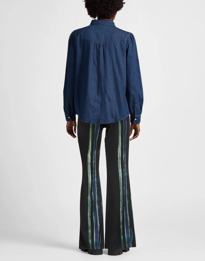 DIXIE Casual pants 3