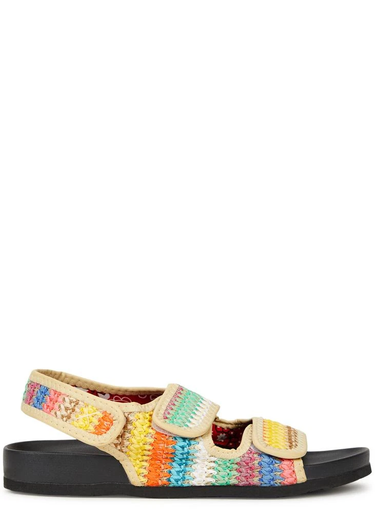 Extra 40% off coupon code from store Harvey Nichols