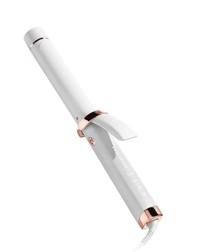 T3 Curl ID Curling Iron 2