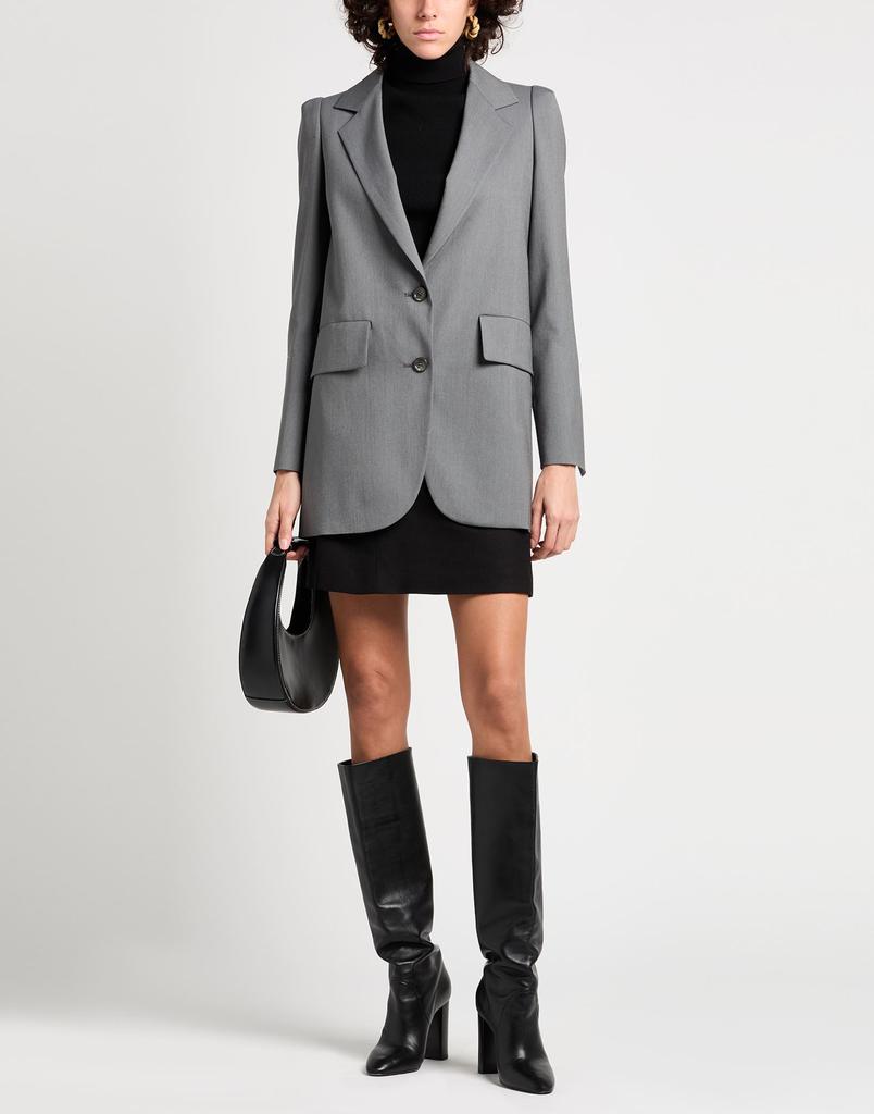 Max Mara Blazer