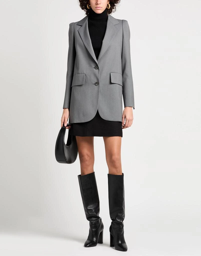 Max Mara Blazer 2