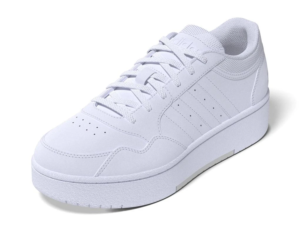 adidas Hoops 3.0 Bold