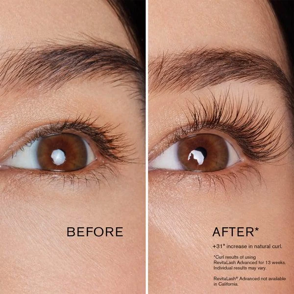 RevitaLash RevitaLash Advanced Eyelash Conditioner 1ml - 6 Week Supply 4