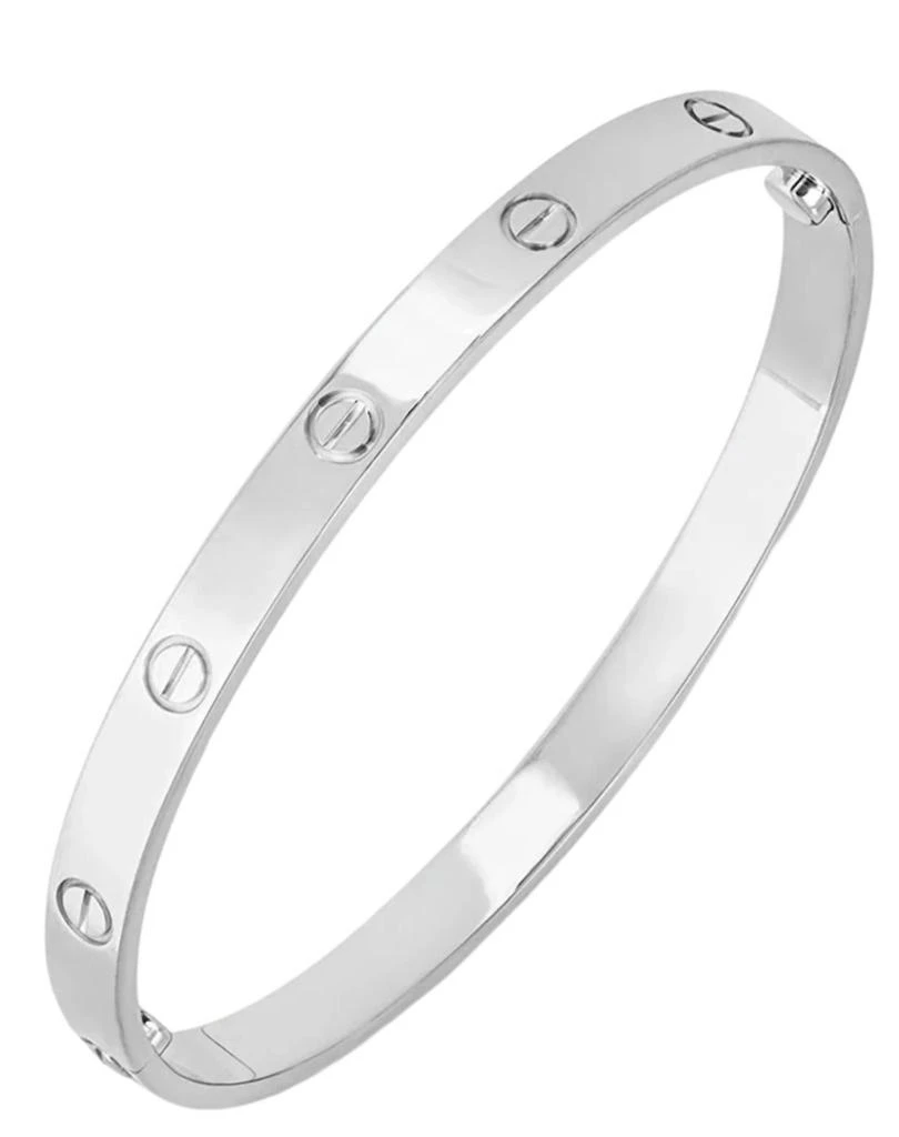 AF Designs Af Designs - Women
s C-love Bracelet