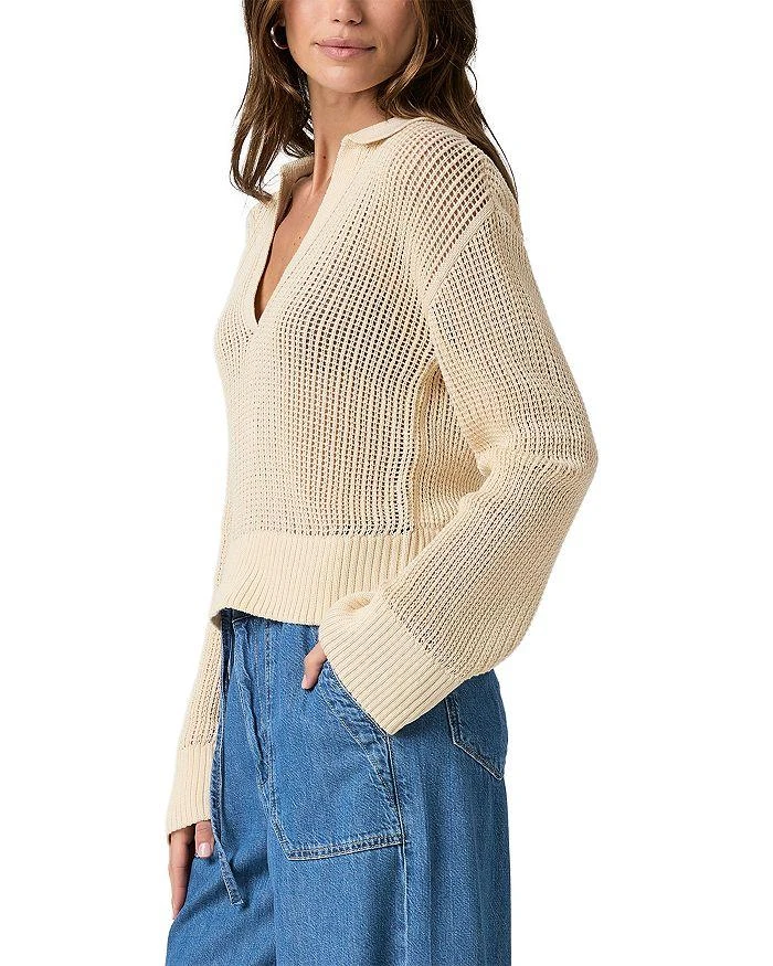 Paige Riva Sweater 4