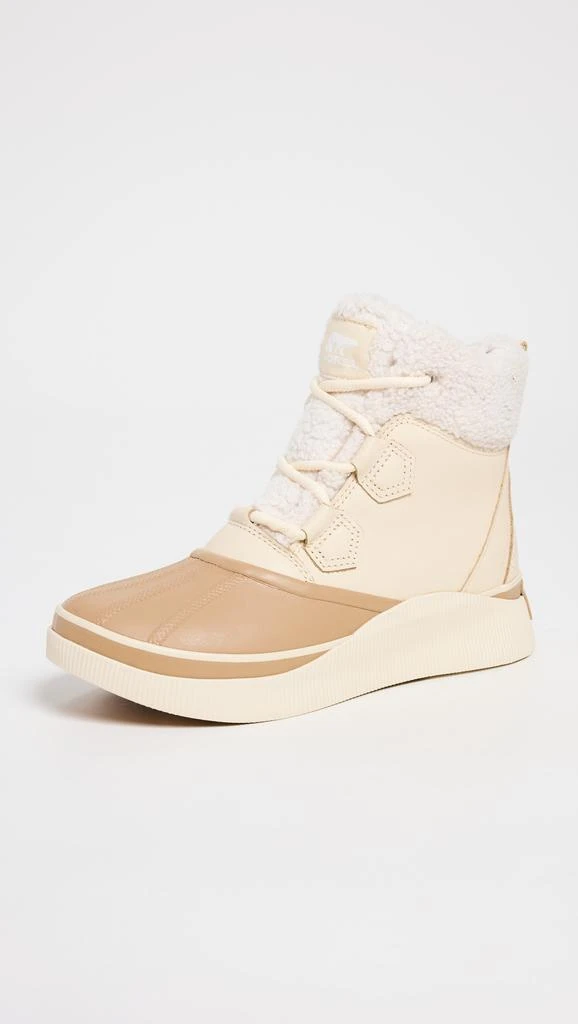 SOREL Out N About IV Chillz Boots 1