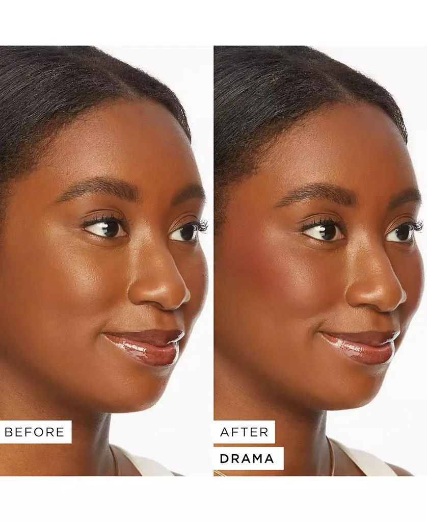 Tarte Amazonian Clay 12-Hour Blush 3