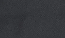 BABOON TO THE MOON Small Go-Bag Waterproof Convertible 40L Backpack 7