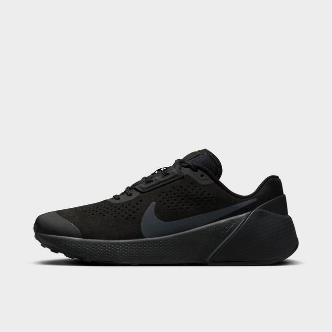 NIKE Men's Nike Air Zoom TR 1 Training Shoes