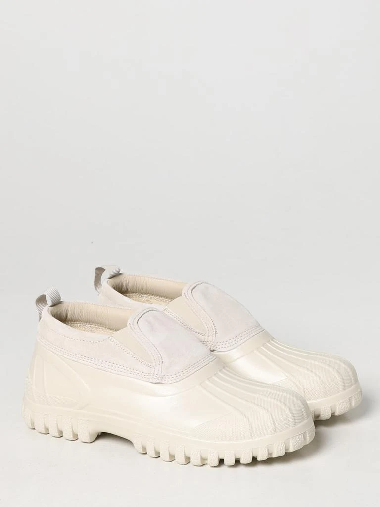 Diemme Shoes men Diemme 2