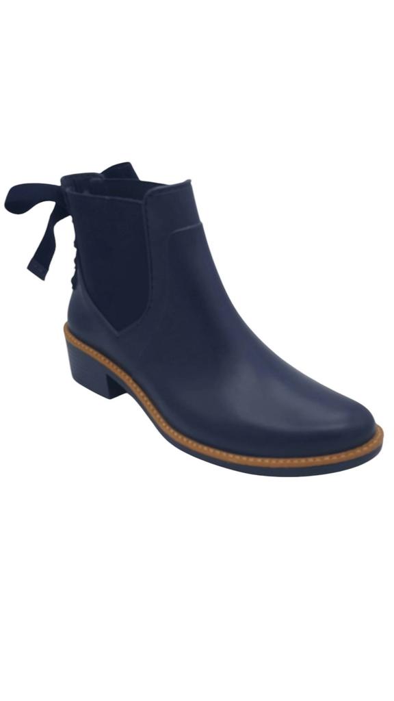 Bernardo Bernardo - Women's Paige Rain Boots