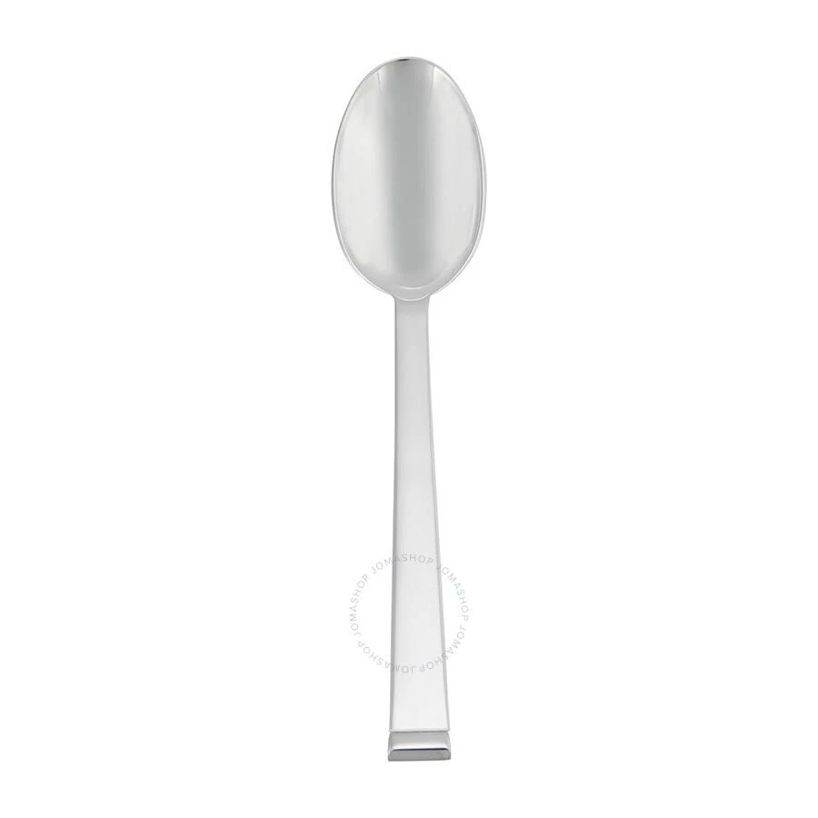 Christofle B.Y. Silverplated Tea Spoon 0033-008 1