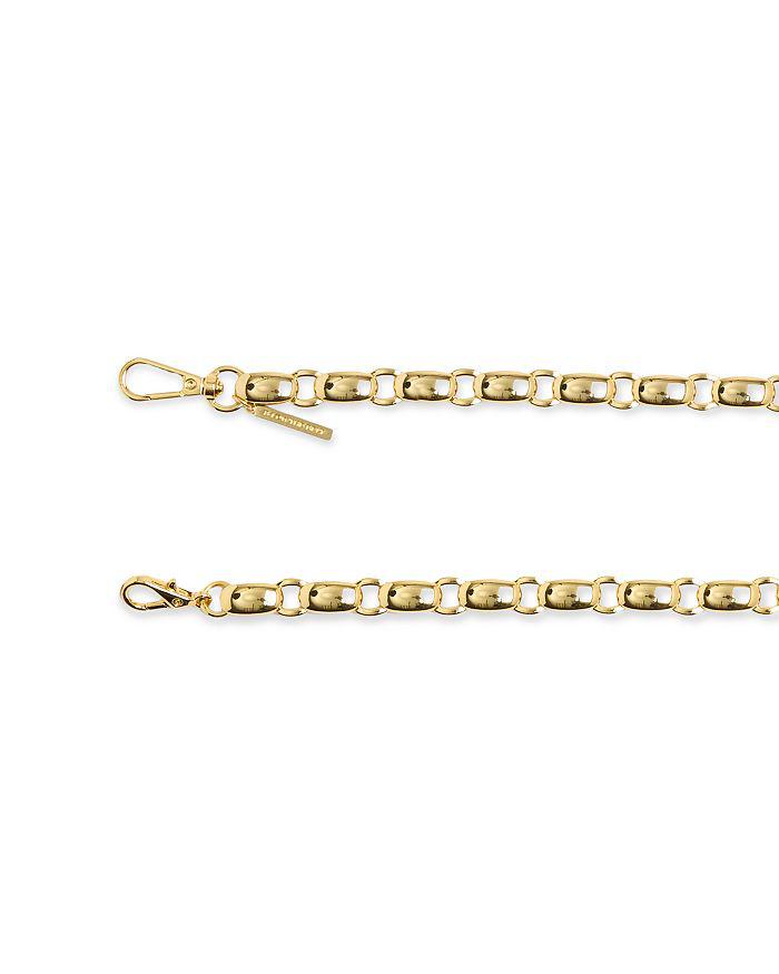 B-Low The Belt Women's Etta Chain Belt