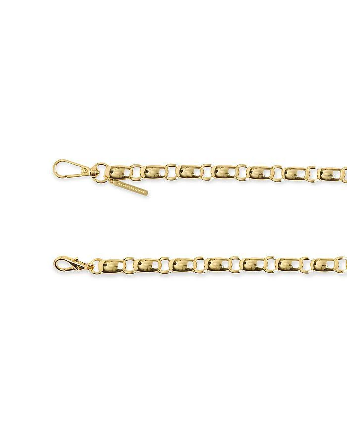 B-Low The Belt Women's Etta Chain Belt 2