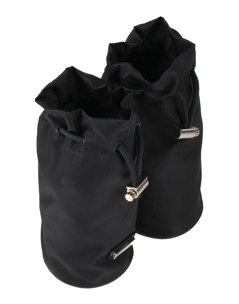 Salvatore Ferragamo Cross-body bags 2