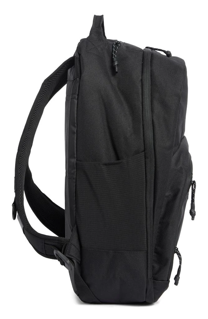 Quiksilver Schoolie Cooler Backpack 3