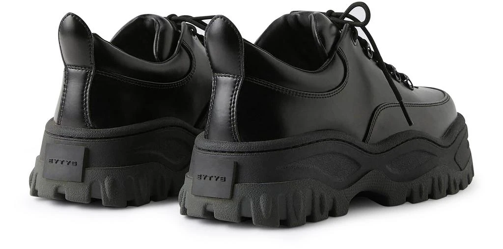 Eytys Angel trainers 4