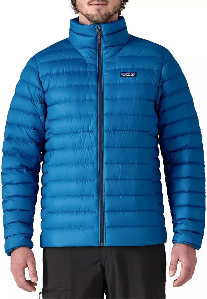 Patagonia Patagonia Men's Down Sweater