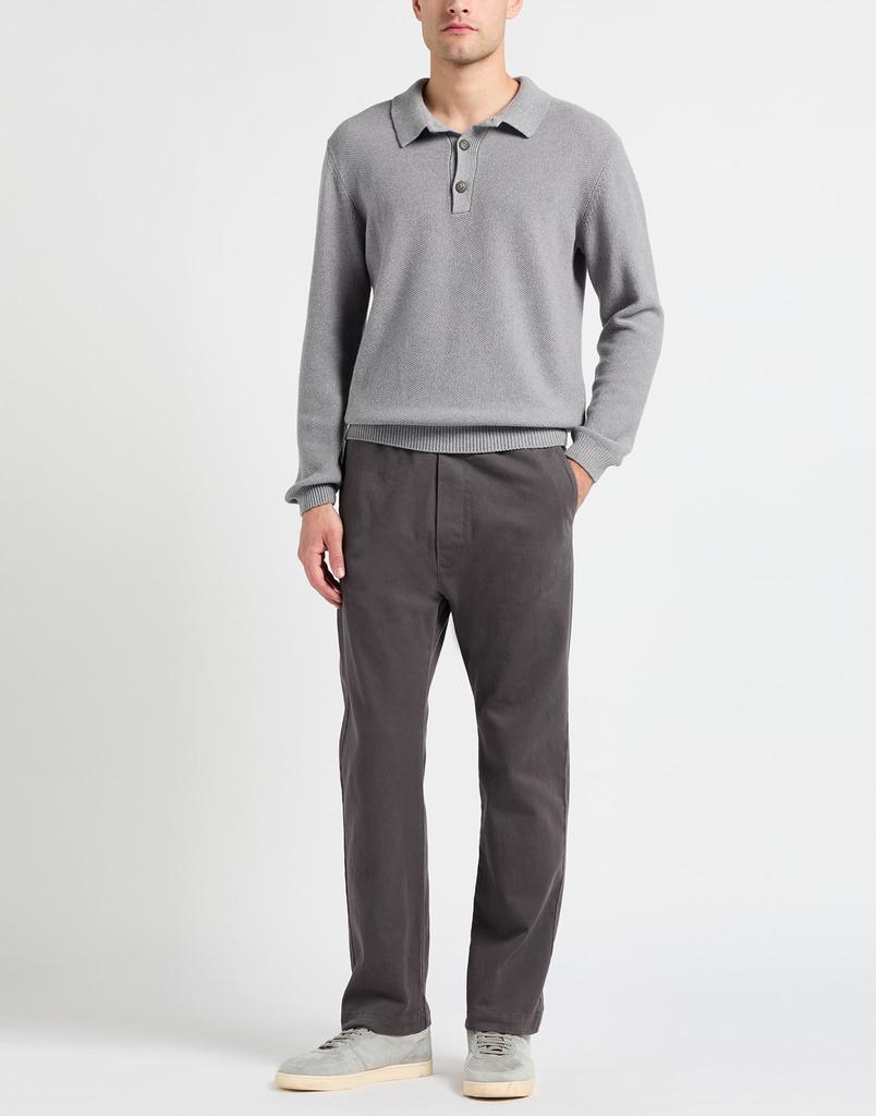 BARENA Casual pants