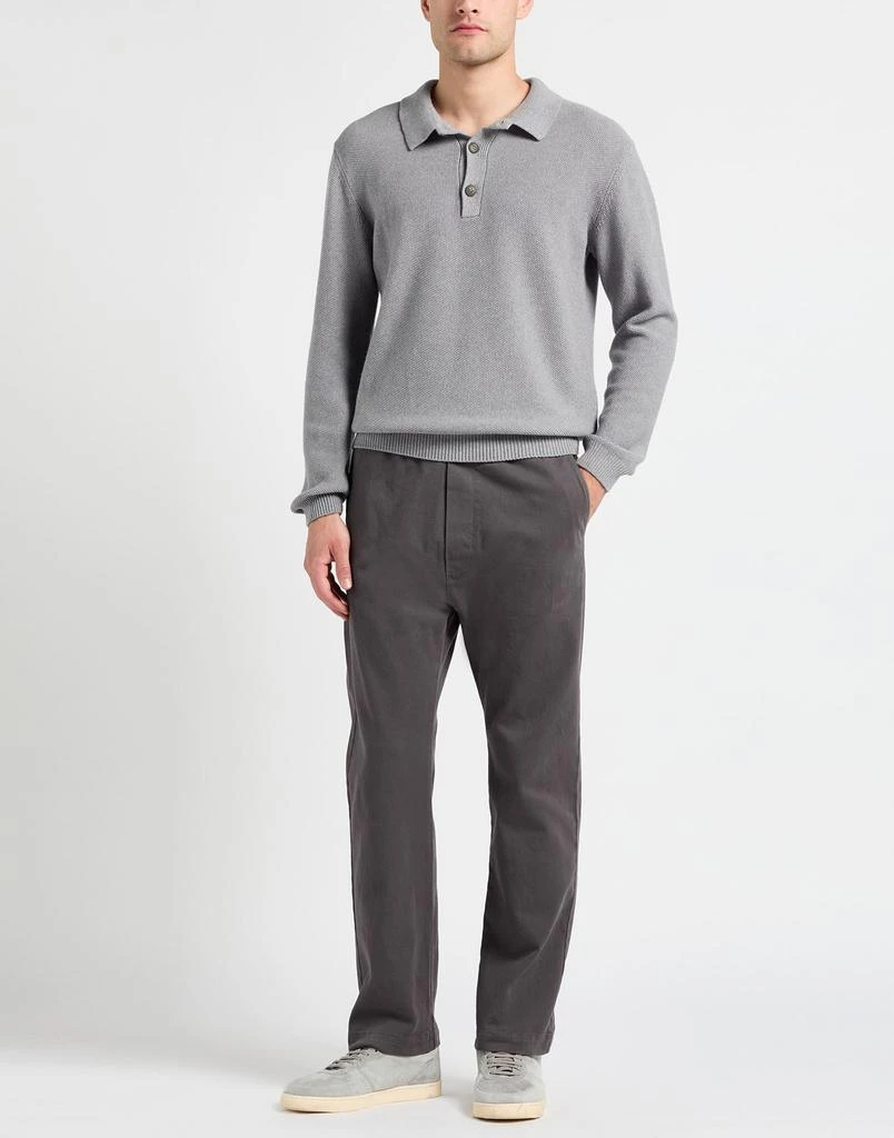 BARENA Casual pants 2