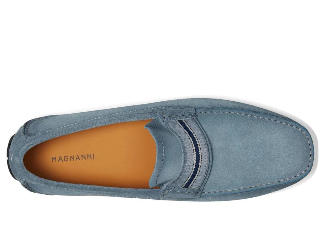 Magnanni Loira 2
