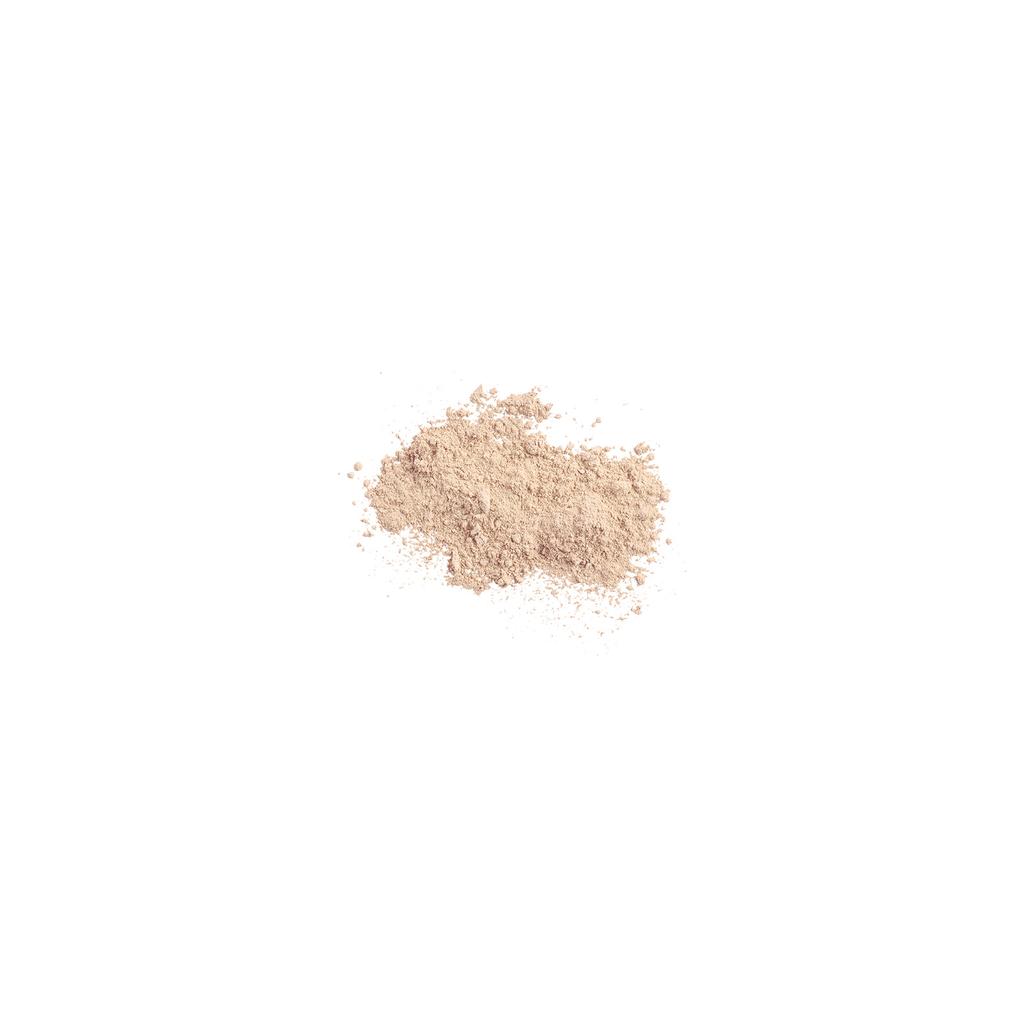 Colorescience Colorescience Sunforgettable® Total Protection™ Brush-On Shield SPF 50 Multipack