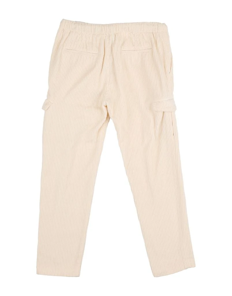 I
M BRIAN Casual pants 2