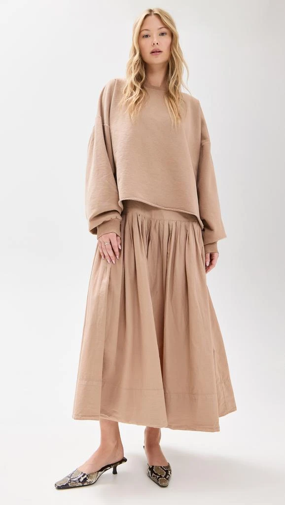 Rachel Comey Mila Dress 4